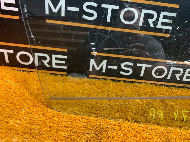 Стекло боковое, 300 рублей, Красноярск