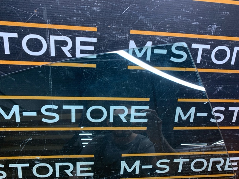 Стекло боковое, 300 рублей, Красноярск