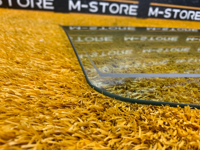 Стекло боковое, 300 рублей, Красноярск