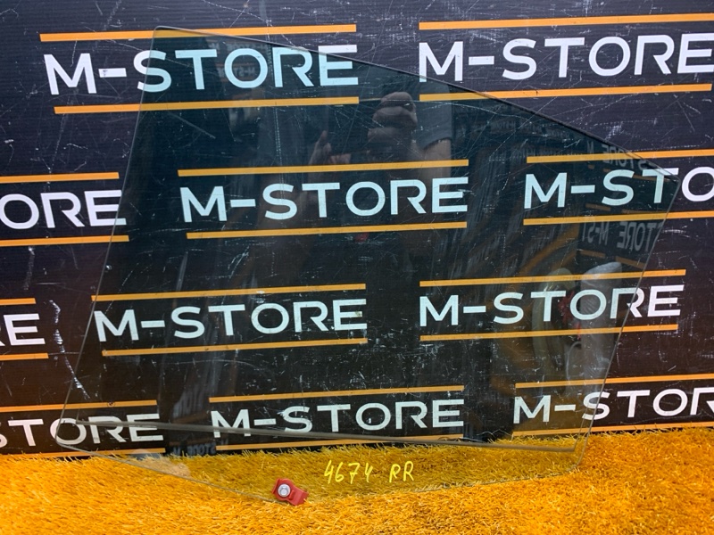 Стекло боковое, 300 рублей, Красноярск