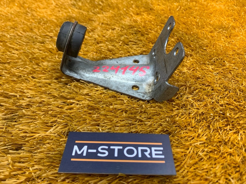 Кронштейн трапеции стеклоочистителя, 300 рублей, Красноярск