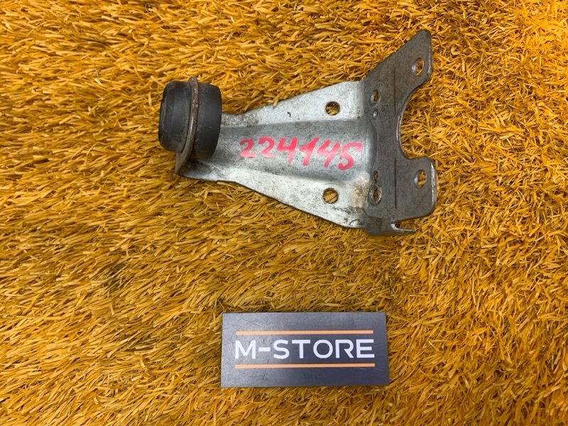 Кронштейн трапеции стеклоочистителя, 300 рублей, Красноярск