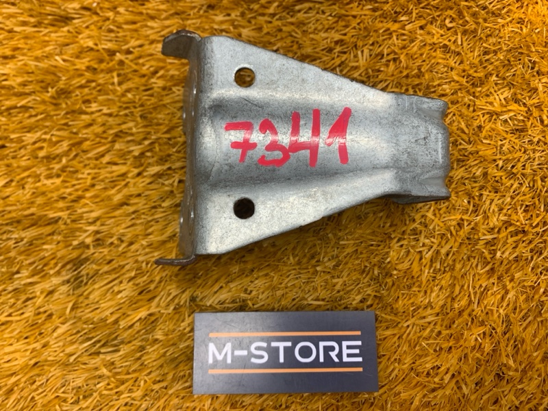 Кронштейн трапеции стеклоочистителя, 300 рублей, Красноярск