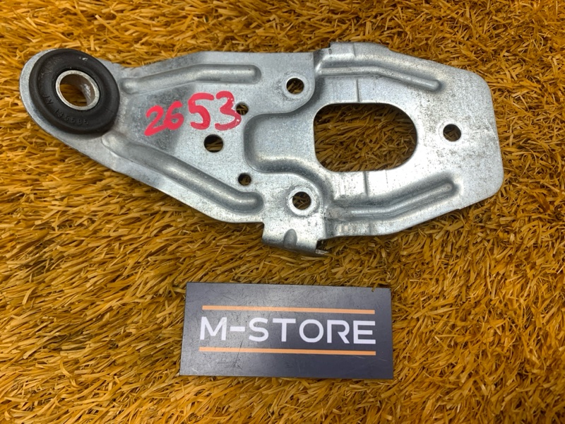 Кронштейн трапеции стеклоочистителя, 300 рублей, Красноярск