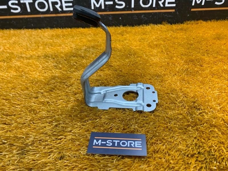 Кронштейн трапеции стеклоочистителя, 300 рублей, Красноярск