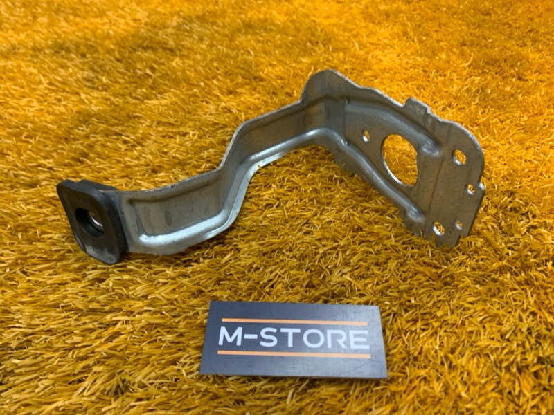 Кронштейн трапеции стеклоочистителя, 300 рублей, Красноярск