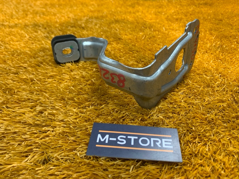 Кронштейн трапеции стеклоочистителя, 300 рублей, Красноярск