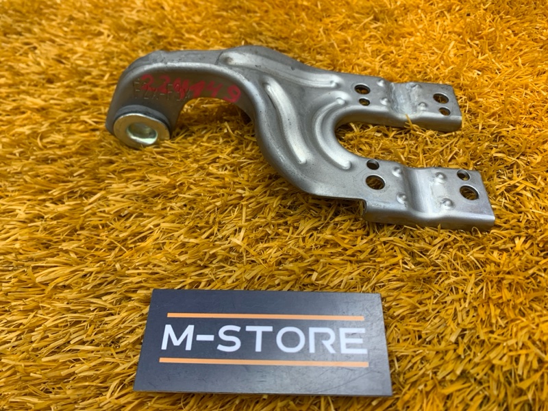 Кронштейн трапеции стеклоочистителя, 300 рублей, Красноярск