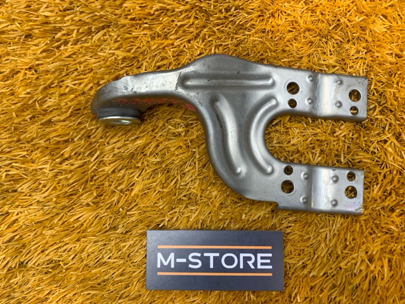 Кронштейн трапеции стеклоочистителя, 300 рублей, Красноярск