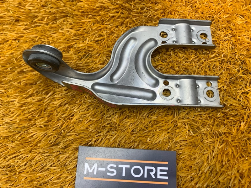 Кронштейн трапеции стеклоочистителя, 300 рублей, Красноярск