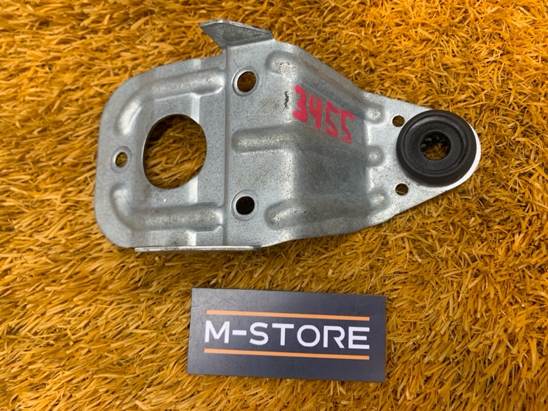 Кронштейн трапеции стеклоочистителя, 300 рублей, Красноярск