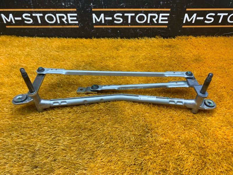 трапеция стеклоочистителя, 1490 рублей, Красноярск