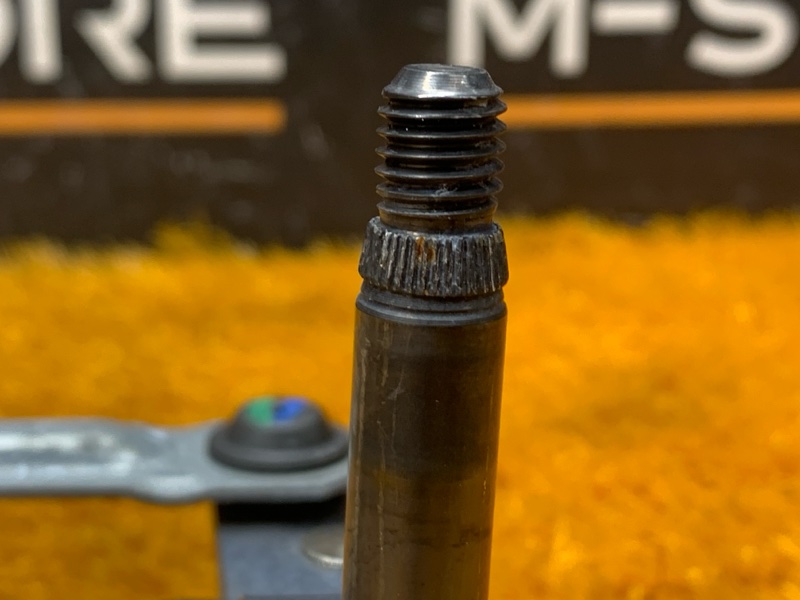 трапеция стеклоочистителя, 1490 рублей, Красноярск