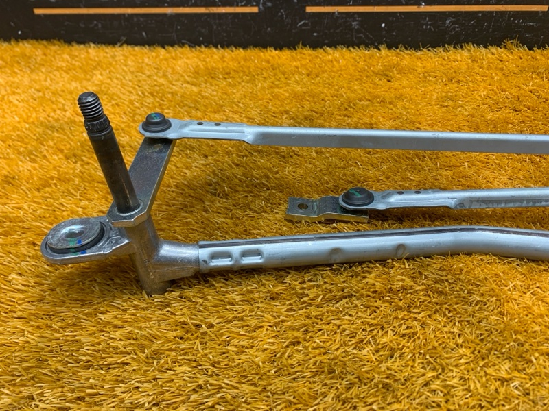 трапеция стеклоочистителя, 1490 рублей, Красноярск