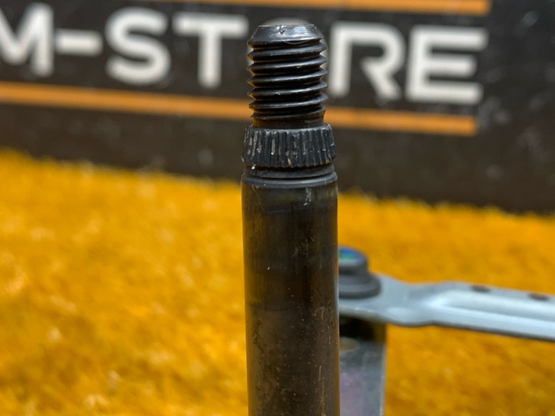 трапеция стеклоочистителя, 1490 рублей, Красноярск