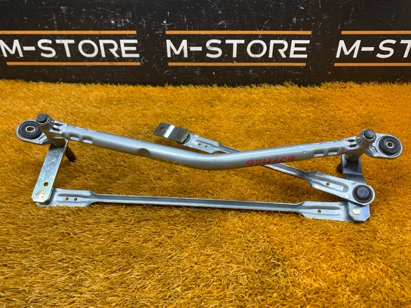 трапеция стеклоочистителя, 1490 рублей, Красноярск