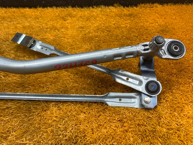 трапеция стеклоочистителя, 1490 рублей, Красноярск