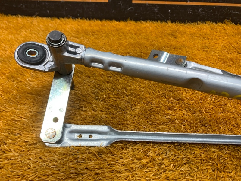 трапеция стеклоочистителя, 1490 рублей, Красноярск