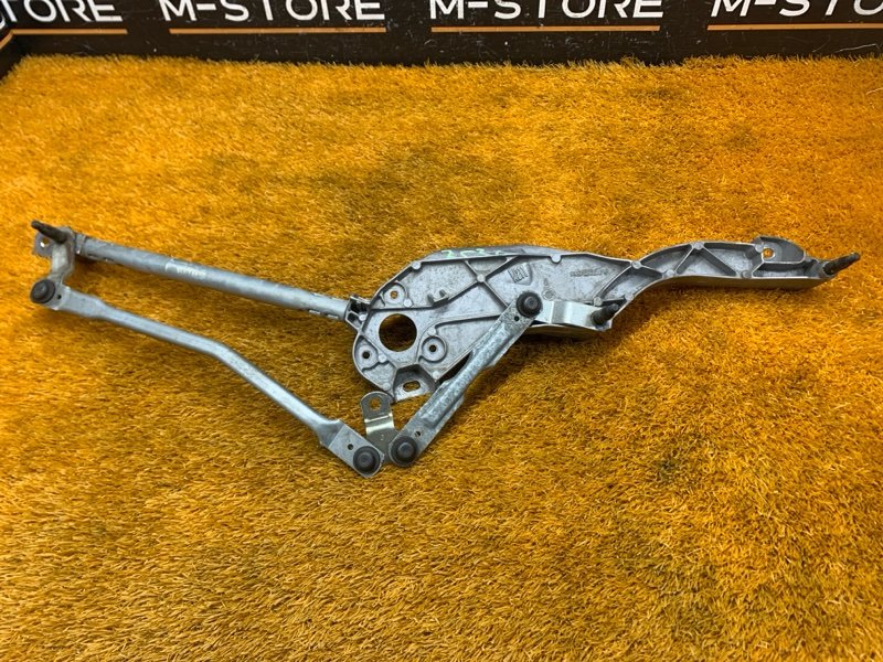 трапеция стеклоочистителя, 380 рублей, Красноярск