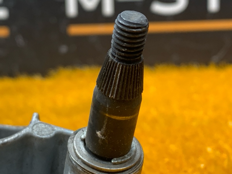 трапеция стеклоочистителя, 380 рублей, Красноярск