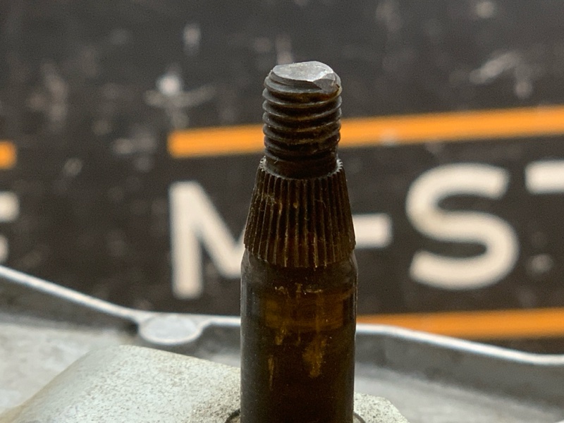 трапеция стеклоочистителя, 380 рублей, Красноярск