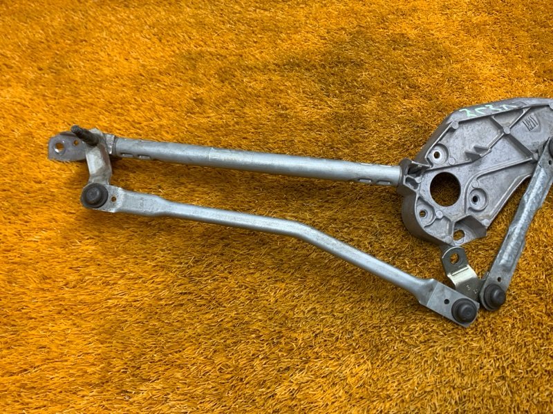 трапеция стеклоочистителя, 380 рублей, Красноярск