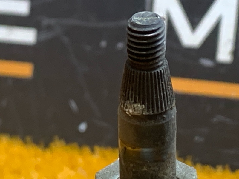 трапеция стеклоочистителя, 380 рублей, Красноярск