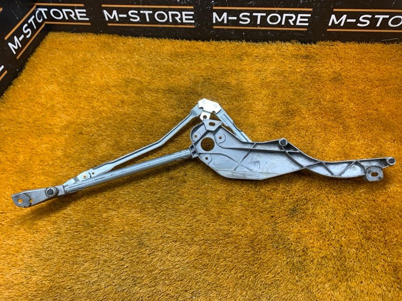 трапеция стеклоочистителя, 380 рублей, Красноярск