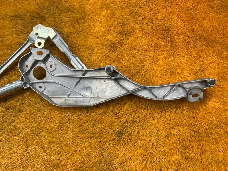 трапеция стеклоочистителя, 380 рублей, Красноярск