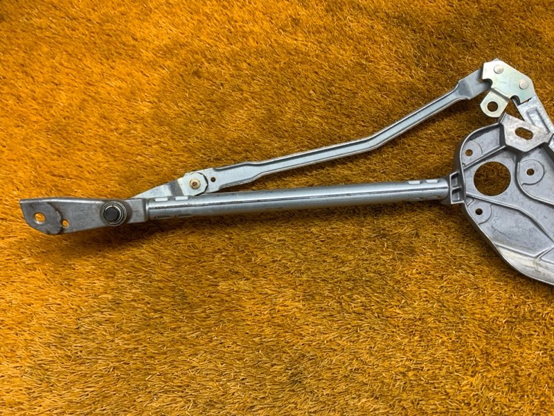 трапеция стеклоочистителя, 380 рублей, Красноярск