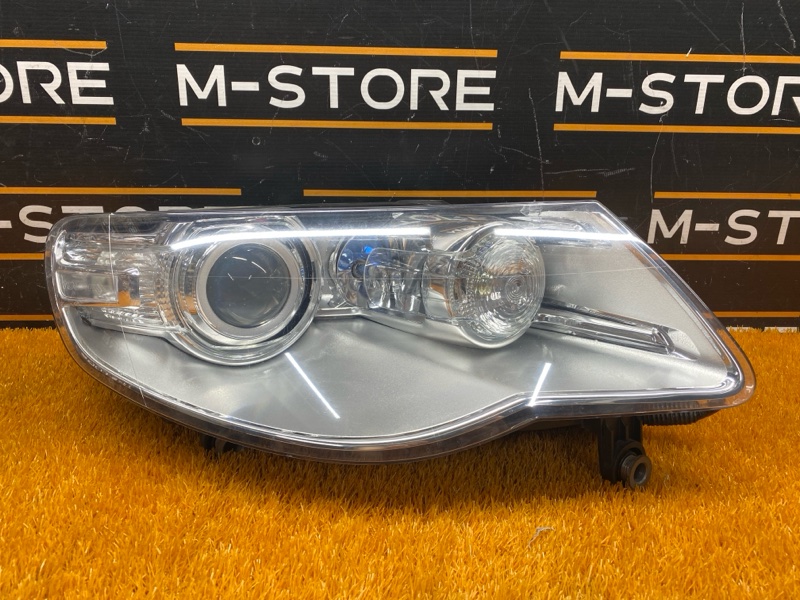 фара, 26000 рублей, Красноярск