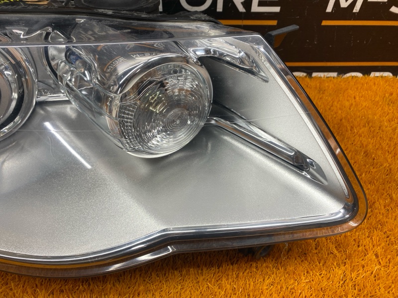 фара, 26000 рублей, Красноярск