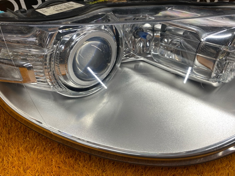 фара, 26000 рублей, Красноярск