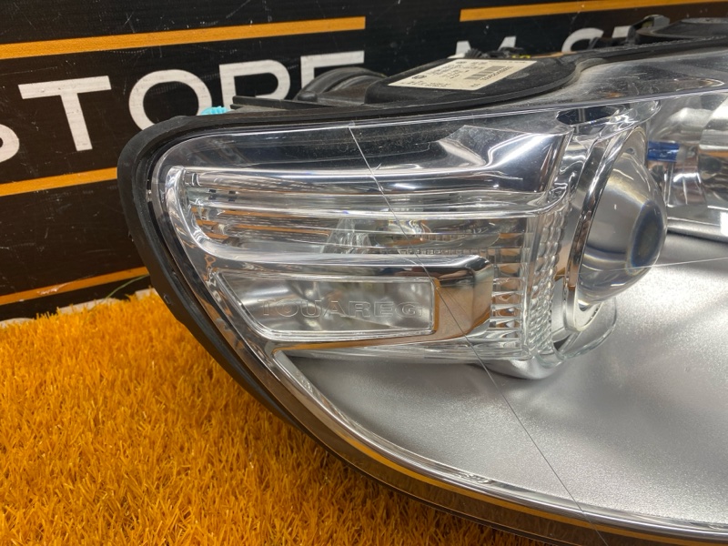 фара, 26000 рублей, Красноярск