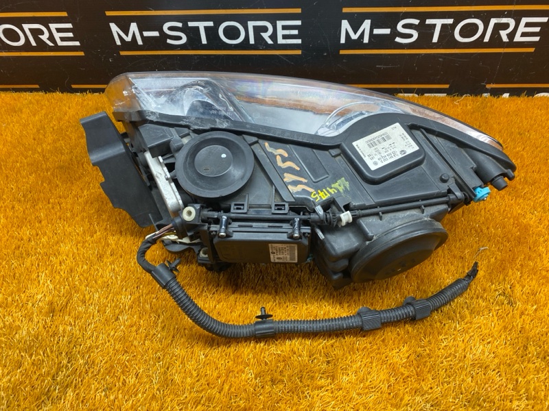 фара, 26000 рублей, Красноярск