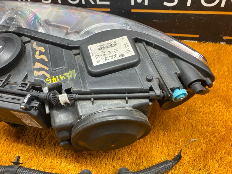 фара, 26000 рублей, Красноярск