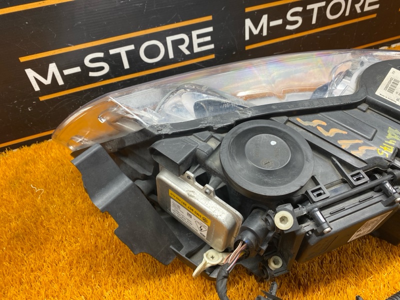 фара, 26000 рублей, Красноярск