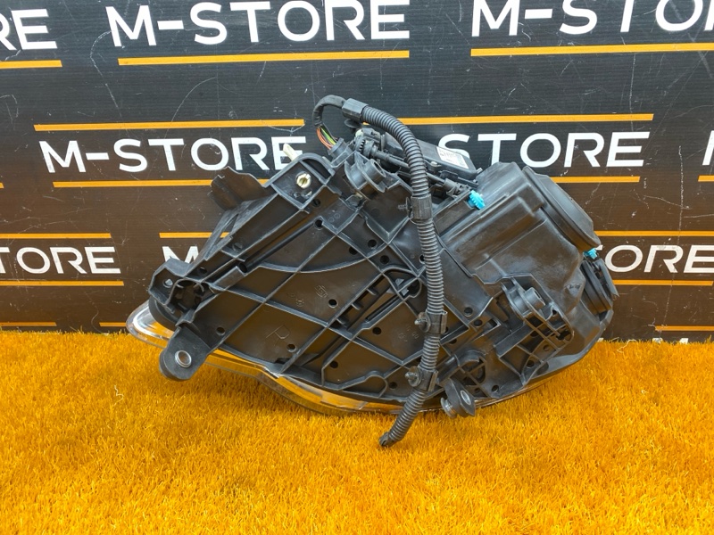 фара, 26000 рублей, Красноярск