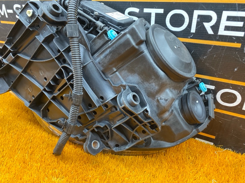 фара, 26000 рублей, Красноярск