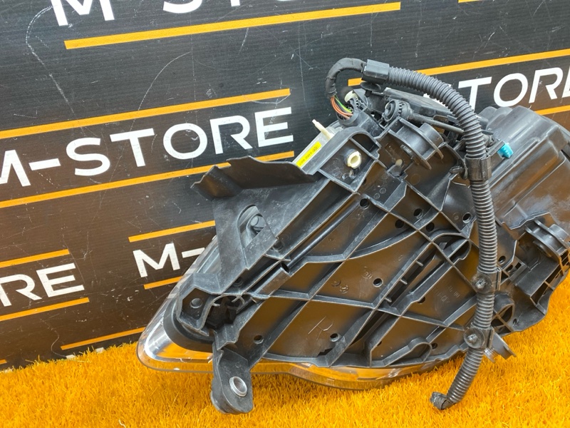 фара, 26000 рублей, Красноярск