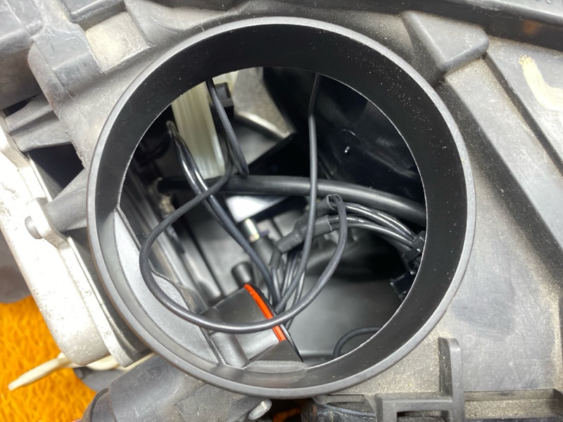 фара, 26000 рублей, Красноярск