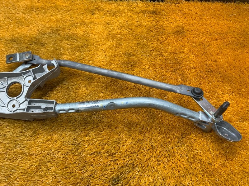 трапеция стеклоочистителя, 380 рублей, Красноярск