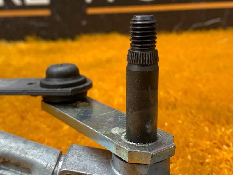 трапеция стеклоочистителя, 380 рублей, Красноярск