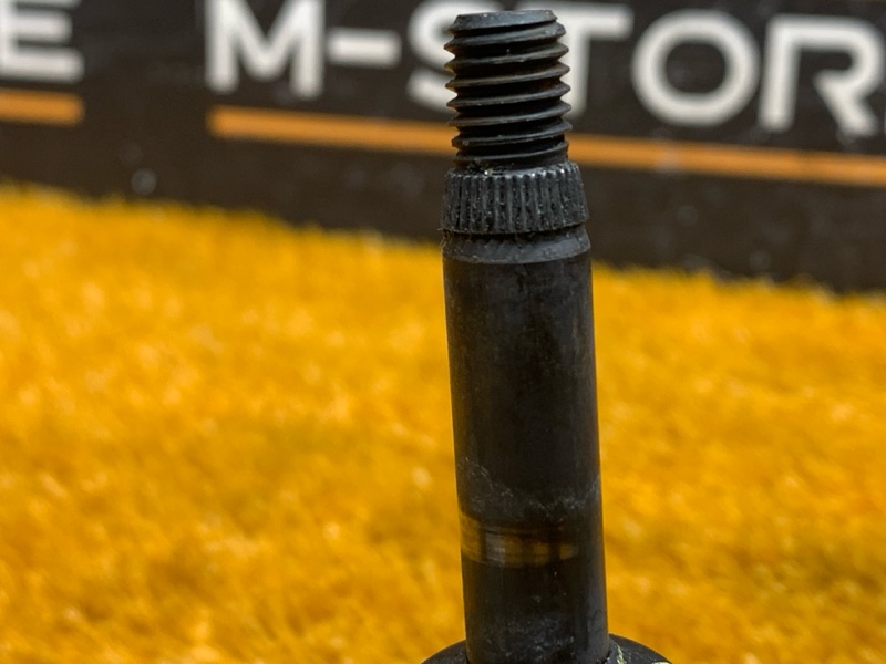 трапеция стеклоочистителя, 380 рублей, Красноярск