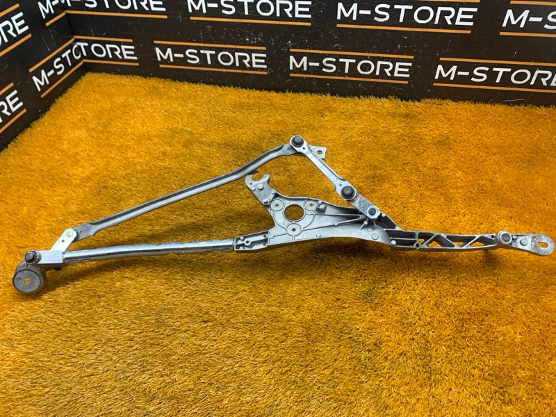 трапеция стеклоочистителя, 380 рублей, Красноярск