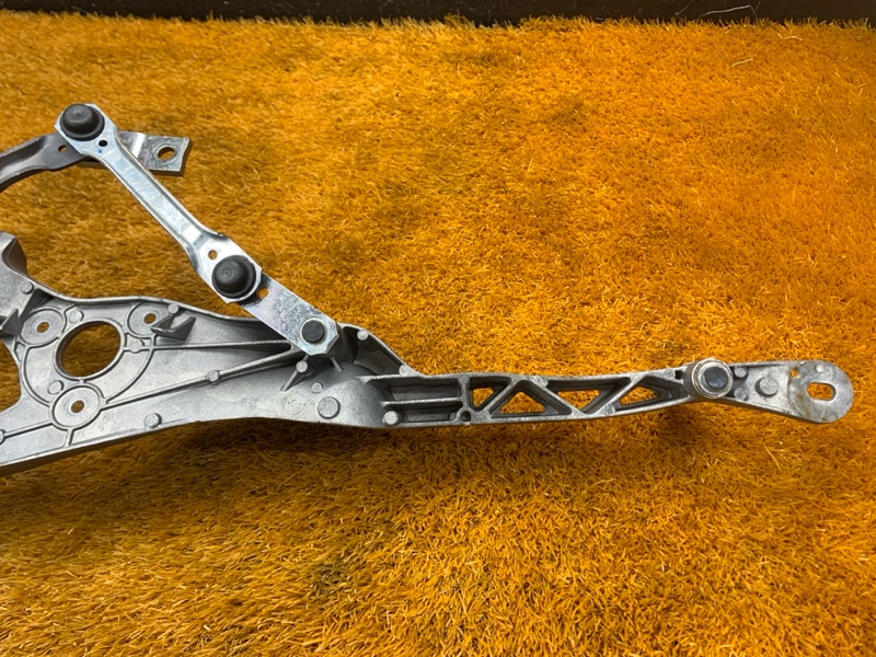 трапеция стеклоочистителя, 380 рублей, Красноярск