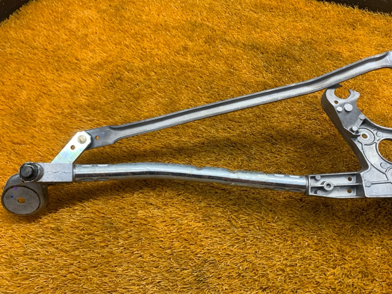 трапеция стеклоочистителя, 380 рублей, Красноярск