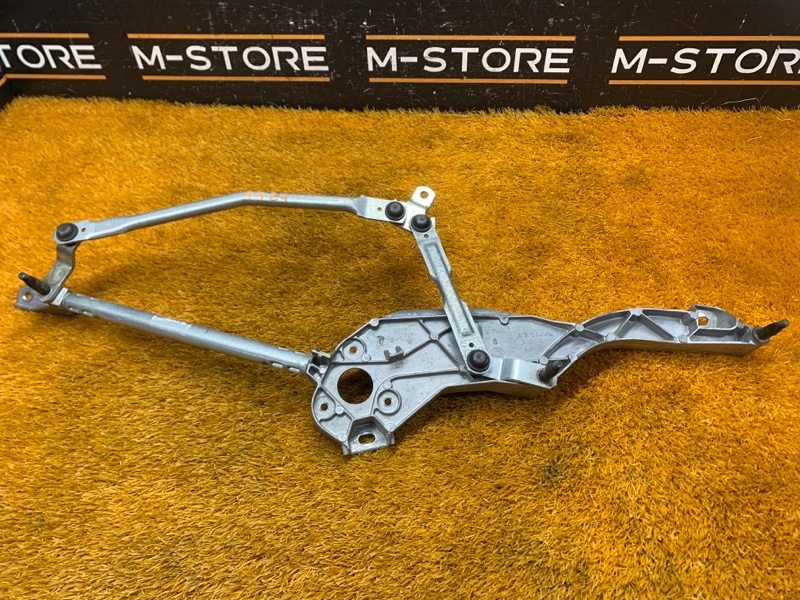 трапеция стеклоочистителя, 380 рублей, Красноярск