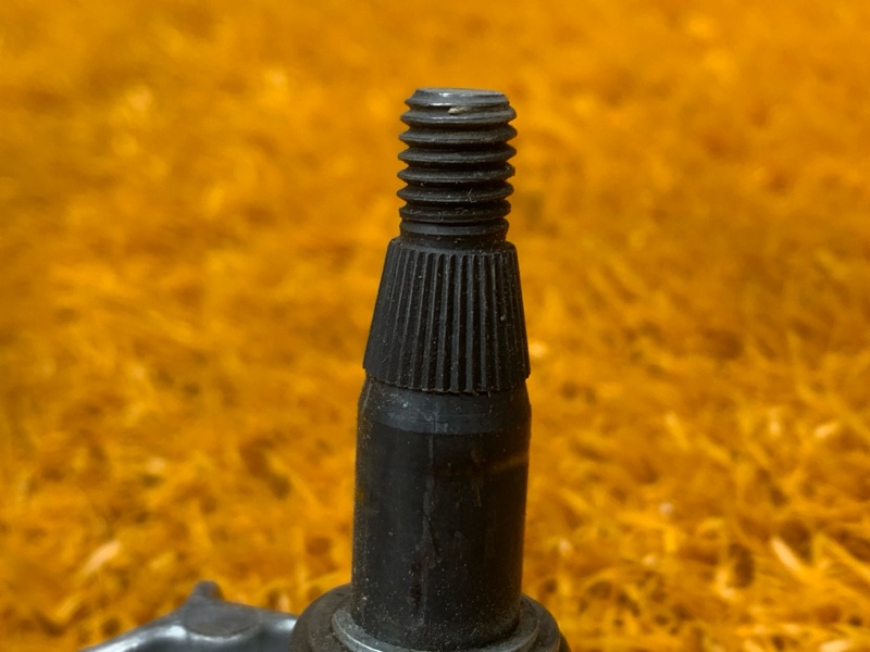 трапеция стеклоочистителя, 380 рублей, Красноярск