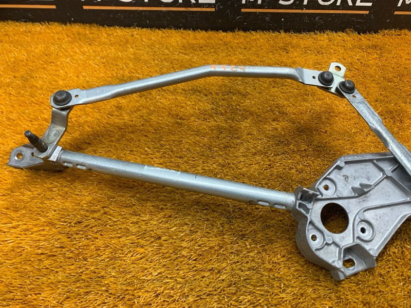 трапеция стеклоочистителя, 380 рублей, Красноярск